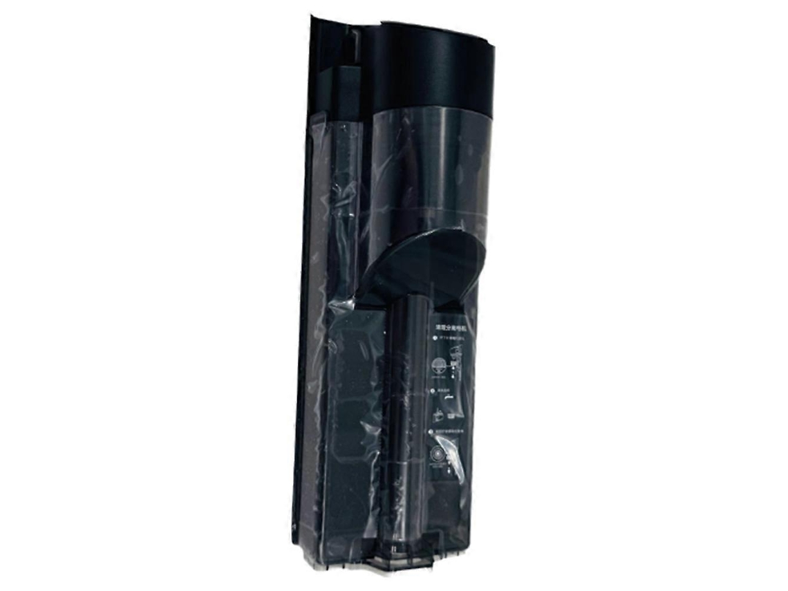 Tanque De Esgoto A Vácuo Para Dreame H14 / H14 Pro / H14 Dual / H20 Pro / H20 Ultra / H30 - Peças De Reposição Para Tanque De Água_glo