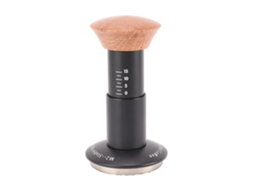 Tampão de Café LAXISCREED com Escala 51mm Pressão Constante