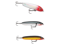 Rapala Skitter V 100mm