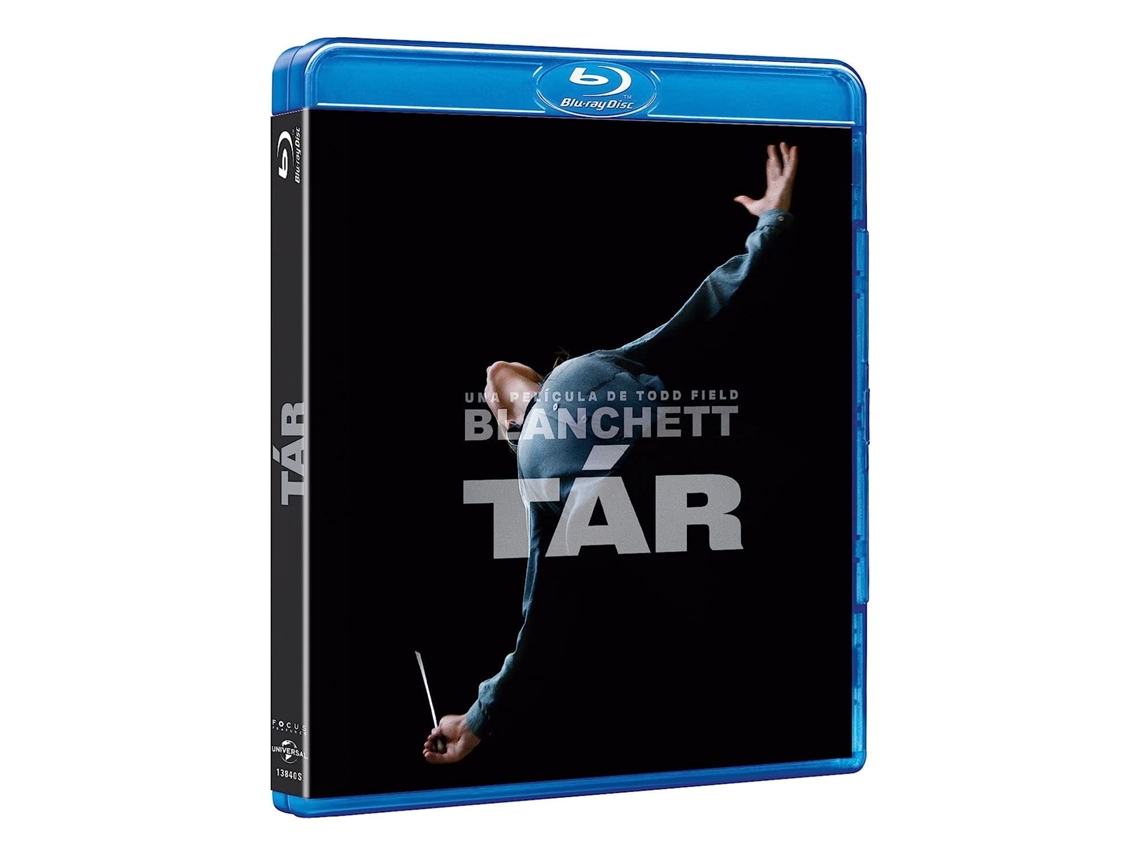 Tar (2023) (film)