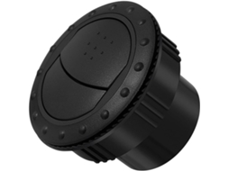 Fita Adesiva Acrílica Resistente Ao Vento Para Vedação De Janelas E Portas, 7 Cm X 10 Jardas Para Uso Doméstico E