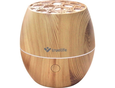 Tlairdd3l Difusor De Aromas Difusor Air D3 Light Truelife