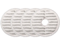 Panni Di Ricambio Per Mocio Bissell Spinwave+ 37643 3885 3898 – In