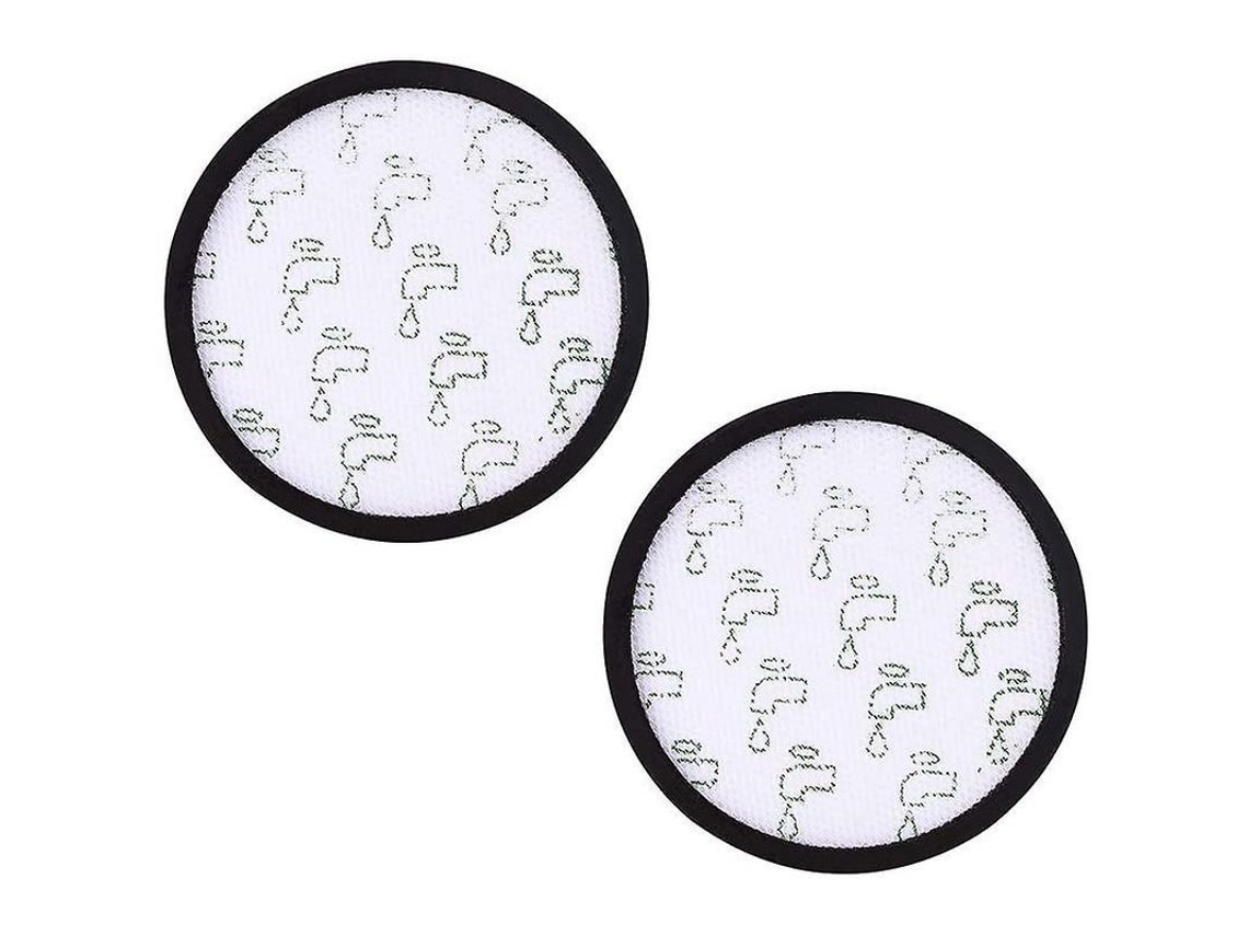Mouse pad de gato, desenho fofo, 28x25mm, rosa/branco | S/MARCA