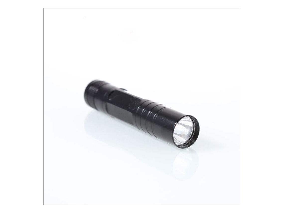 Lanterna Led De 1 Peça, Lanterna Com Cabo Brilhante Para Trabalho