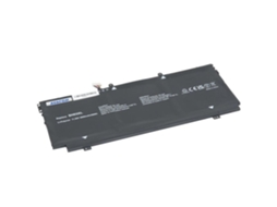 Sh03xl Pro Hp Specter X360 13 Ac 13 W Série Li Pol 11,55 V 5000 mAh 58 Wh Avacom