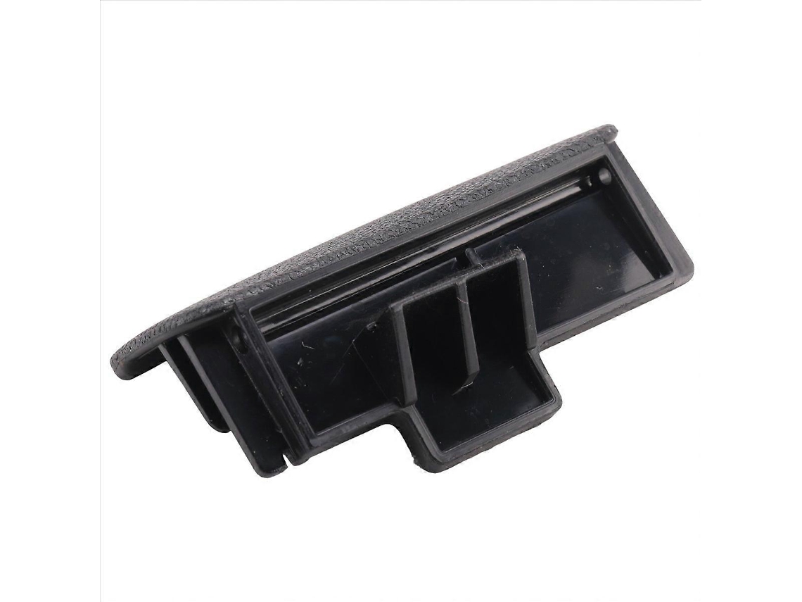 Conjunto De Botão Do Porta-luvas 84560 1f100wk Preto Para 2005-09_yua