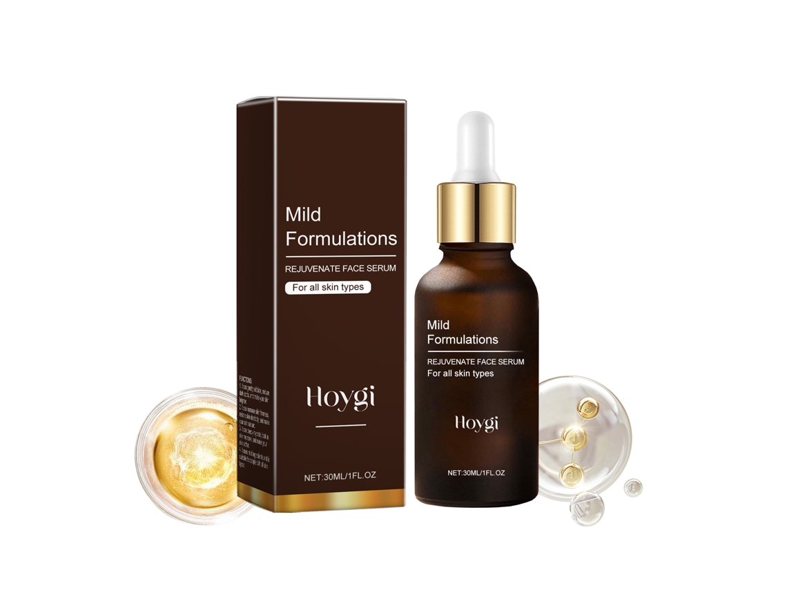 Hidratante Facial Profundo Worten LAXISCREED