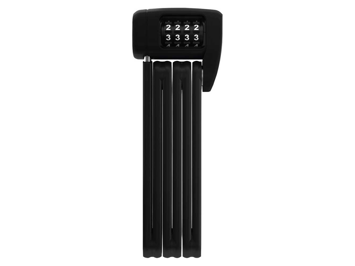 Abus Bordo Lite 6055C Sr