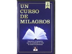 Un curso de milagros