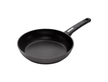 Frigideira Kuhn Rikon Easy Indução 31269 26Cm