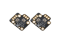 Placa de Reparo Joystick LAXISCREED