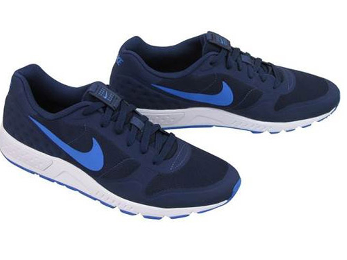 Nike sales nightgazer lw