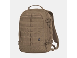 Mochila Kyler 36L Pentágono PENTAGON Tamanho Único