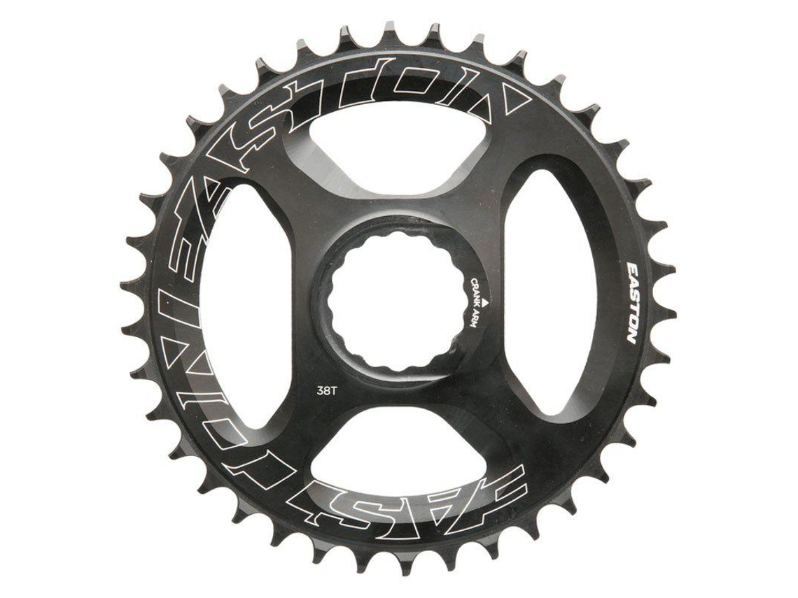 Easton Cinch Direct Mount Chainring