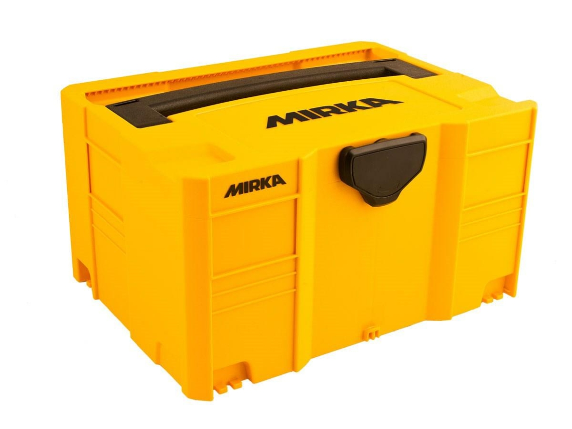 Case Roboczy Mirka