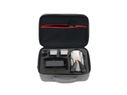 Bolsa de Ombro LAXISCREED para Acessórios de Drone