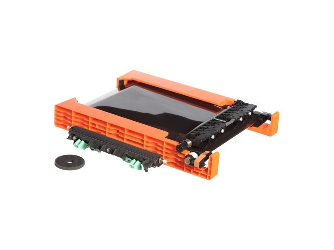 Correia de Transferência de Impressora RICOH para RICOH Sp C352Dn