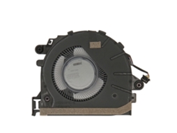 Ventoinha de Substituição para Resfriamento da Cpu para Elitebook 14 Polegadas 835 G7 840 SFUSHOS
