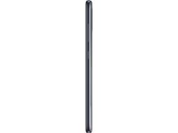 Smartphone SAMSUNG Galaxy A51 (6.5'' - 4 GB - 128 GB - Preto)