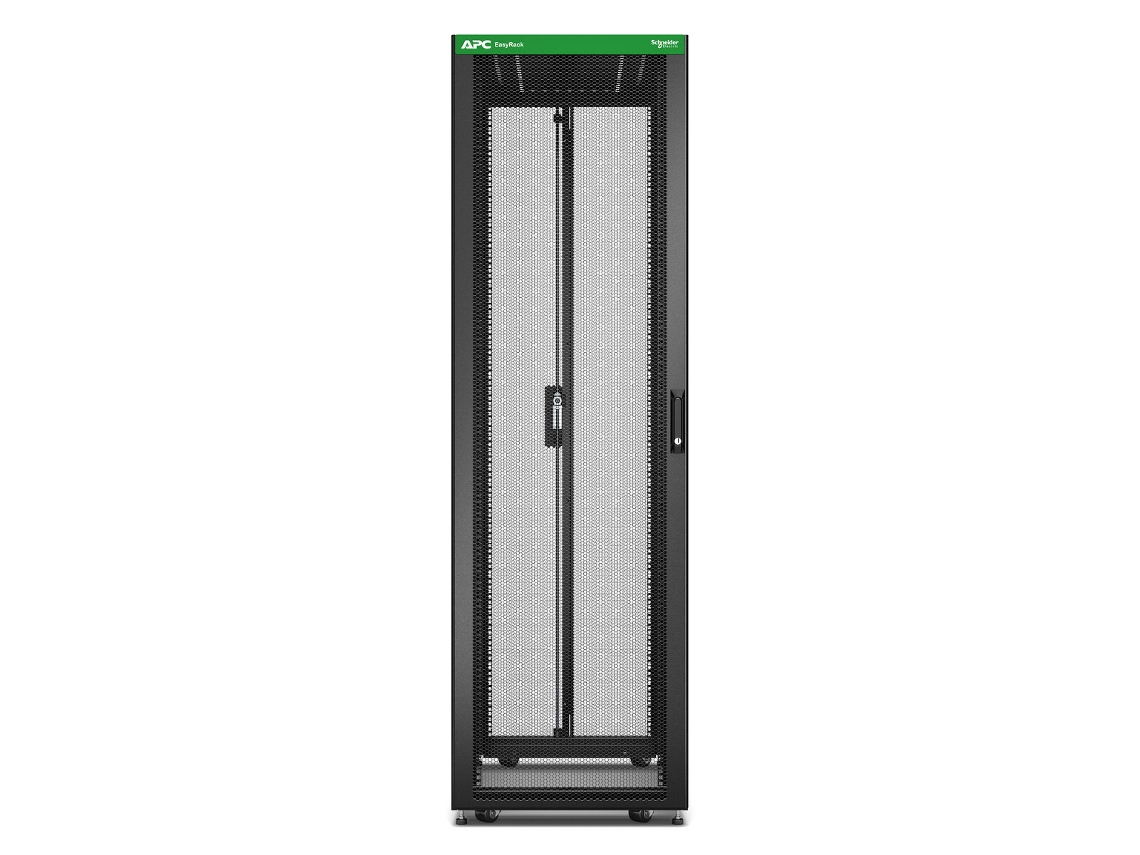 Armário Rack Mural APC Er6202Fp1