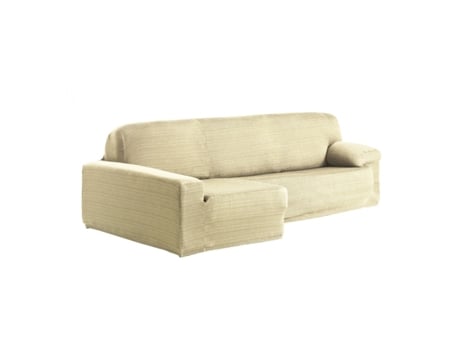 Capa Chaise Longue B Elástico Longo Esquerdo ICONSCORNER
