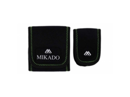 Bandas Neoprene Amr09-N-Set Pretomikado