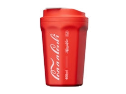 Laxiscreed Umidificador De Copo Com Cola, Forma De Chama, Usb E Uso Sem Fio Para Carro E Difusão De Aromaterapia