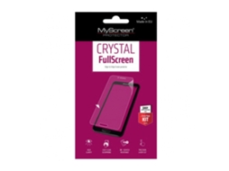 Pelicula de Vidro MyScreen Protector 