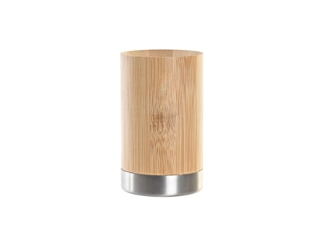 Suporte Para a Escova de Dentes Dkd Home Decor Na.