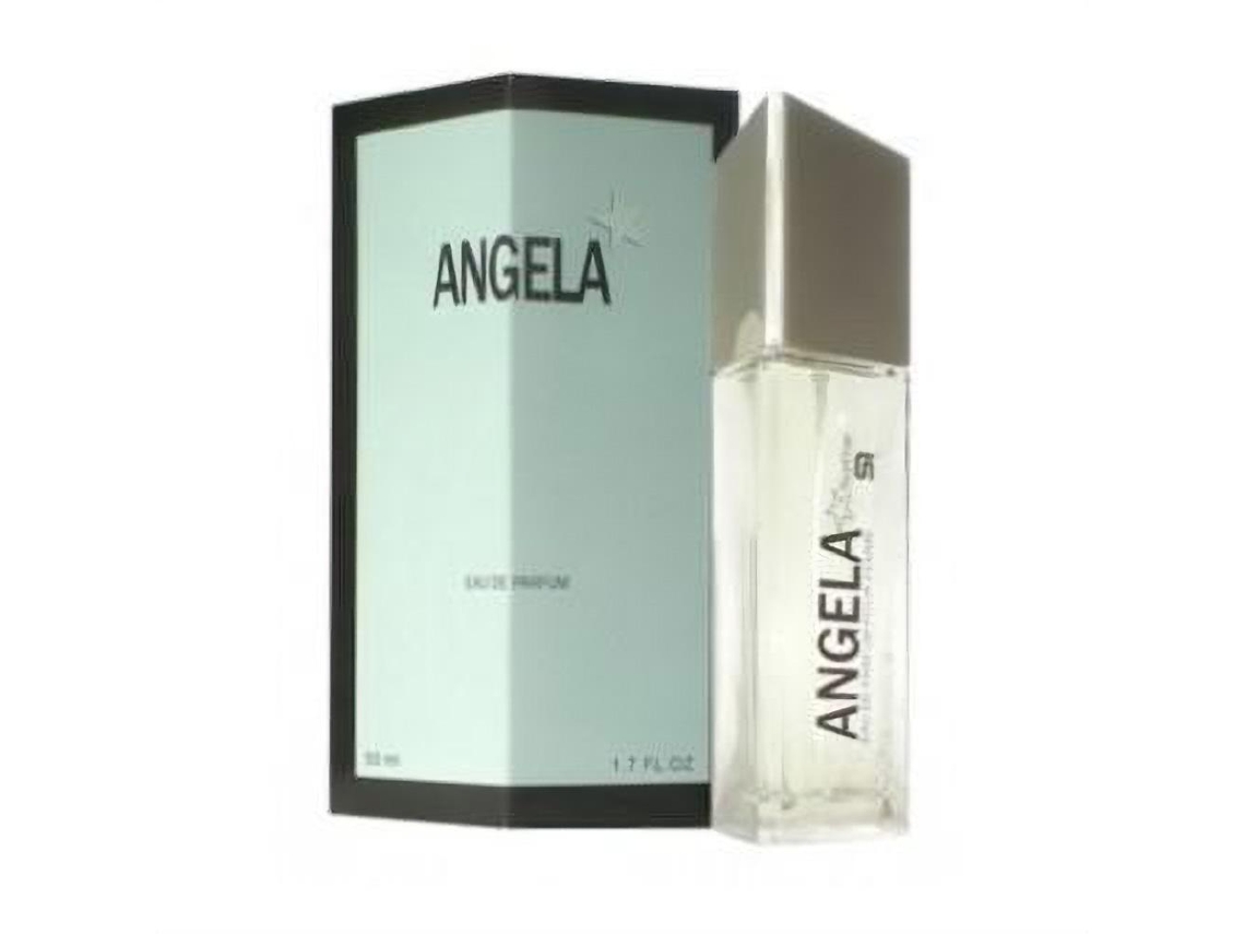 Perfume SERONE Angela 50 ml