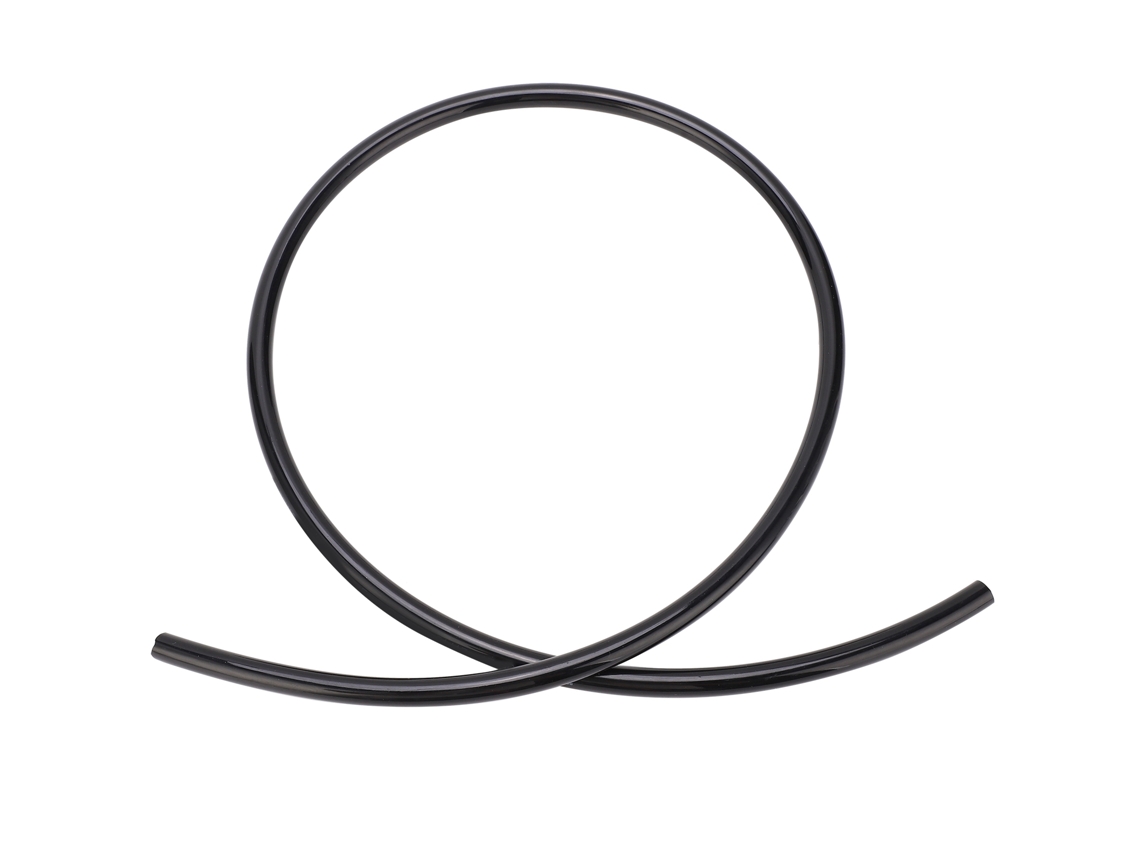 Mangueira Pneumática Flexível Para Compressor De Ar Tpu