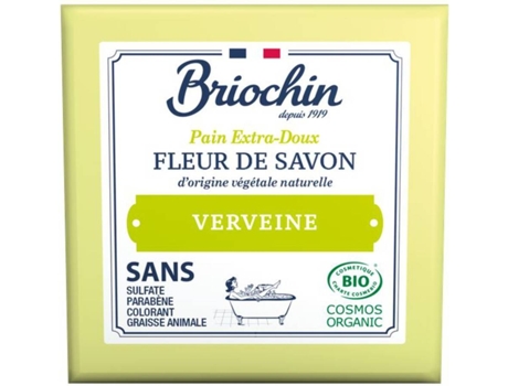 Sabonete  (50 g)