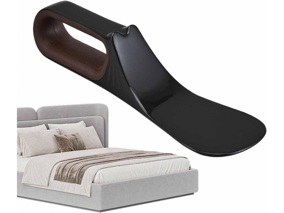 Protetor De Colchão Ergonômico Genérico Para Elevação Cama