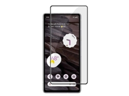 Pelicula de Vidro GERTIZ Google Pixel 7A