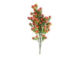 Árvore De Laranja Artificial Com Cachepot Laxiscreed Para Decoração De Jardim Natural