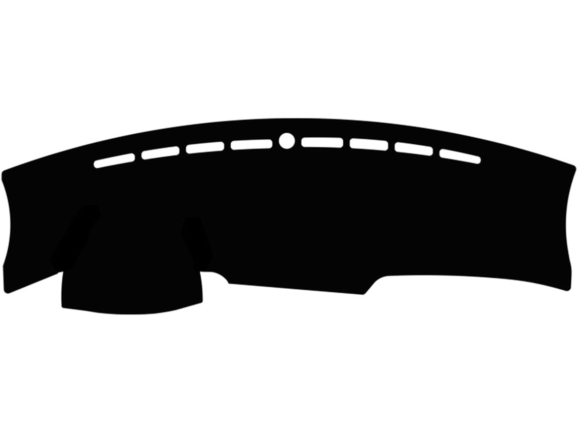 Tapete Automotivo para Hyundai Tucson 2021 2023 Inodoro