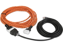 Sensor APC NetBotz LeakRope Sensor