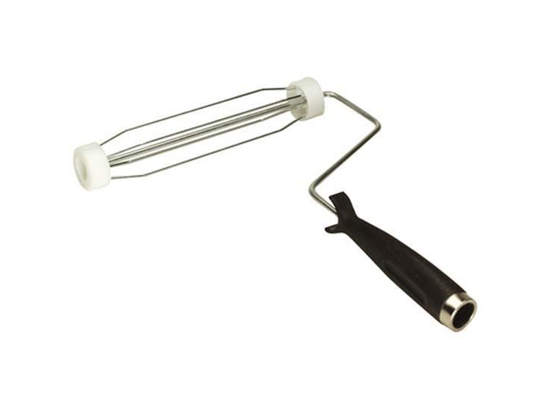 Seachoice Wire Roller Frame