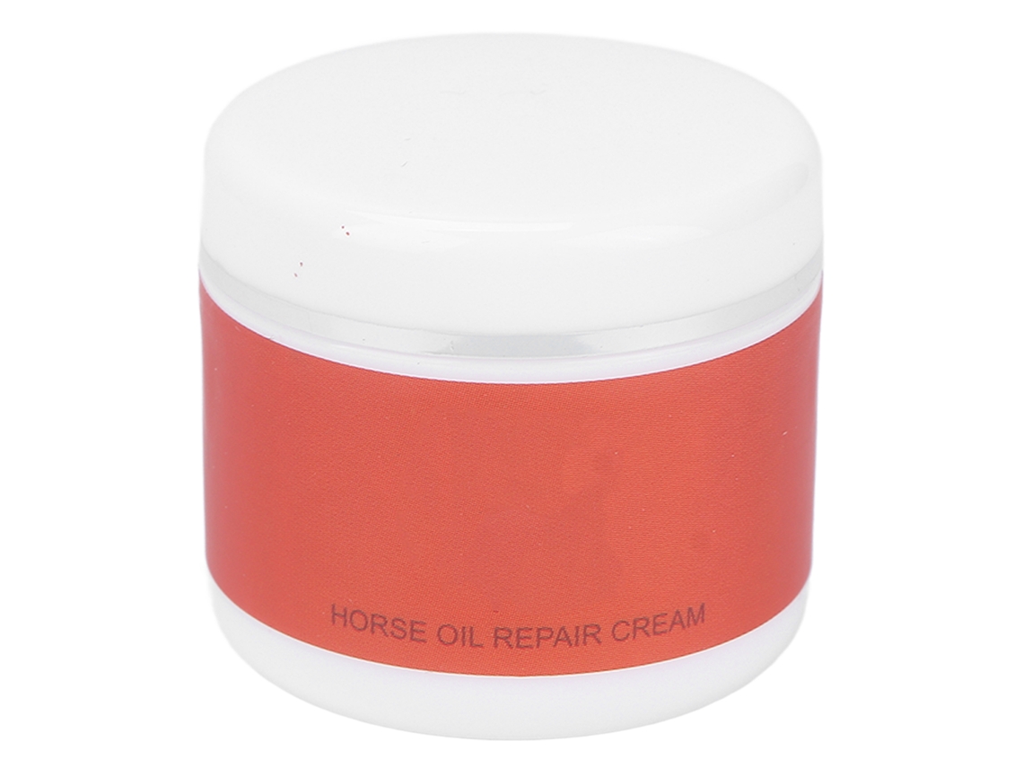 Creme De Reparo Mãos E Pés Com Umidade E Nutrição