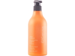 Condicionador SHU UEMURA Urban Moisture Hydro-Nourishing Conditioner Dry Hair (500 ml)