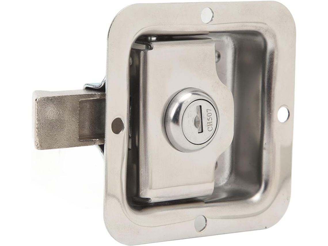 Mini Furadeira de Bancada Multifuncional de 120w, Alta Precisão, Mandril, Punção SFUSHOS (atualização)
