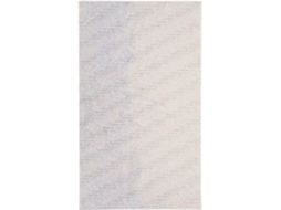 Adesivos genéricos com design resistente ao desgaste, imitando pedras de vidro. Adesivo durável para decorar com flocos.