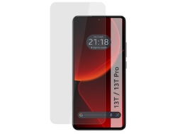 Pelicula de Vidro TUMUNDOSMARTPHONE Xiaomi 13T / 13T Pro 5G