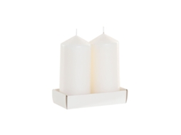 Vela Perfumada Home Esprit
