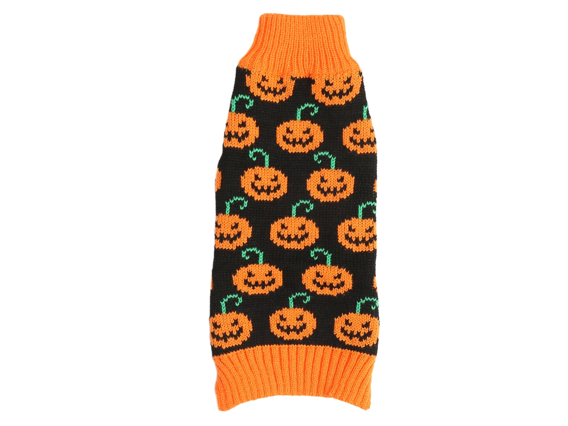 Decoração De Halloween Com Estátua De Cogumelo De Resina Laxiscreed Para Jardim E Quintal