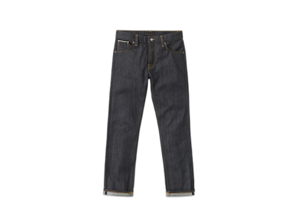 Nudie sales jeans homme