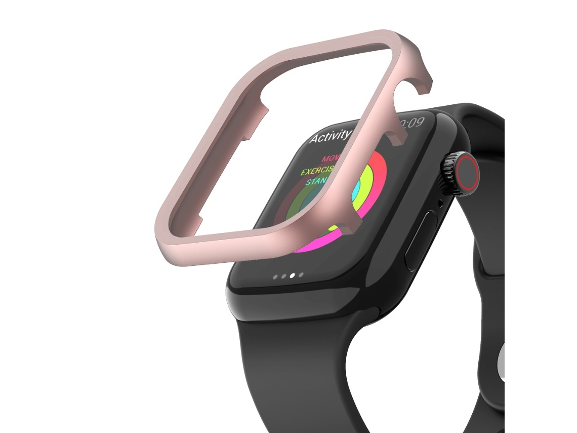 Capa para Apple Watch Se 44mm 680700628B