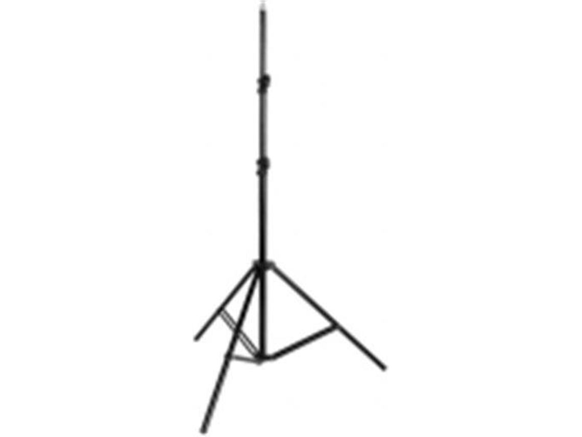 Tripé WALIMEX FT-8051 (Altura Máxima: 260 cm)