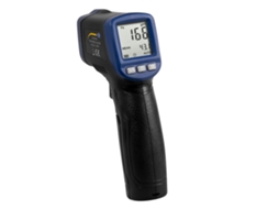 Medidor de Espessura Pce-Ct 25Fn PCE-INSTRUMENTS